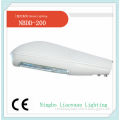 ningbo liaoyuan good quality china supplier ip65 die cast housing 250w osram metal halide lamp